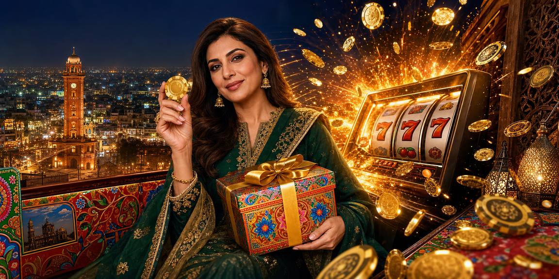 ct888 game Live Casino